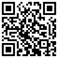 read修复工具下载新手攻略安卓破解Web3.0版应用版