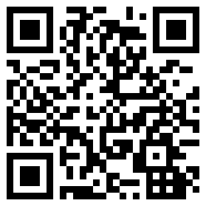 read修复工具下载新手攻略安卓破解Web3.0版VIP版