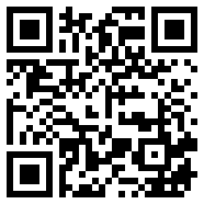 read修复工具下载新手攻略安卓破解Web3.0版永久会