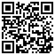 read修复工具下载新手攻略安卓破解Web3.0版学习版