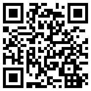 read修复工具下载新手攻略安卓破解Web3.0版完整版