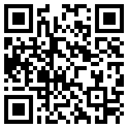 read修复工具下载新手攻略安卓破解Web3.0版安卓破解免更新版