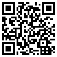 read修复工具下载新手攻略安卓破解Web3.0版电视版