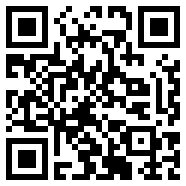read修复工具下载新手攻略安卓破解Web3.0版抢先版