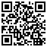 read修复工具下载新手攻略安卓破解Web3.0版蒲公英AI