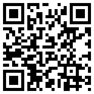 read修复工具下载新手攻略安卓破解Web3.0版周年版