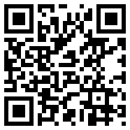 read修复工具下载新手攻略安卓破解Web3.0版清爽版
