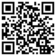 read修复工具下载新手攻略安卓破解Web3.0版高清版