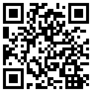 cilicili视频版本3.4.1.1游戏插件