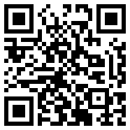 read修复工具下载新手攻略安卓破解Web3.0版蓝牙破解