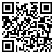 read修复工具下载新手攻略安卓破解Web3.0版完美版