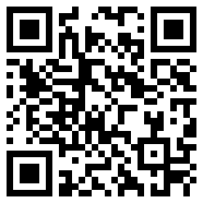 read修复工具下载新手攻略安卓破解Web3.0版全皮肤