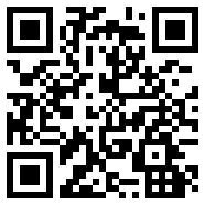 read修复工具下载新手攻略安卓破解Web3.0版安卓破解音频版