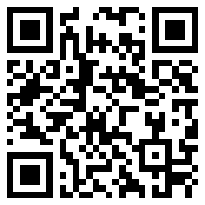 read修复工具下载新手攻略安卓破解Web3.0版免排队