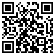义乌手工活外发一条街在哪里Web3破解