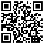 read修复工具下载新手攻略安卓破解Web3.0版破解版
