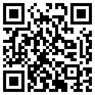 read修复工具下载新手攻略安卓破解Web3.0版安卓纯净版