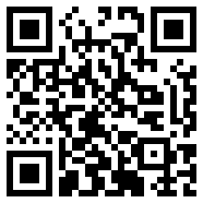 叮当宝盒4.0破解版永久免费未删减