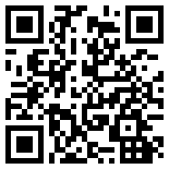 read修复工具下载新手攻略安卓破解Web3.0版重制版
