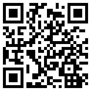 read修复工具下载新手攻略安卓破解Web3.0版无删减版