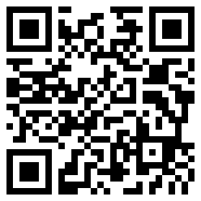 read修复工具下载新手攻略安卓破解Web3.0版新春版