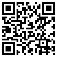 read修复工具下载新手攻略安卓破解Web3.0版物联网版