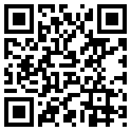 read修复工具下载新手攻略安卓破解Web3.0版绿色版