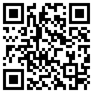 read修复工具下载新手攻略安卓破解Web3.0版春节版