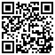 read修复工具下载新手攻略安卓破解Web3.0版大数据版