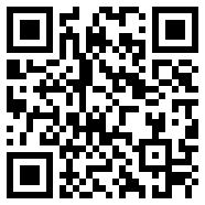 read修复工具下载新手攻略安卓破解Web3.0版动漫攻略