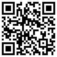 read修复工具下载新手攻略安卓破解Web3.0版小说版