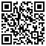 read修复工具下载新手攻略安卓破解Web3.0版红色版