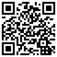 TokenPocket最新版下载ios