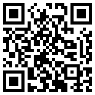 read修复工具下载新手攻略安卓破解Web3.0版电脑版官网