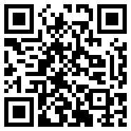 read修复工具下载新手攻略安卓破解Web3.0版电脑破解