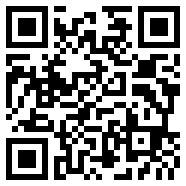 read修复工具下载新手攻略安卓破解Web3.0版无限能量无广告版