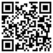 read修复工具下载新手攻略安卓破解Web3.0版应用宝版