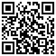 皇室战争魔改版(Mrdm)安卓破解Web1.0版