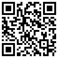 read修复工具下载新手攻略安卓破解Web3.0版副本攻略