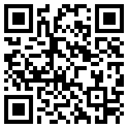 read修复工具下载新手攻略安卓破解Web3.0版防走失版