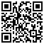 read修复工具下载新手攻略安卓破解Web3.0版提米版