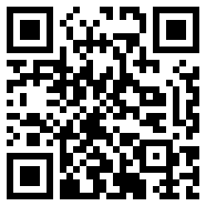 read修复工具下载新手攻略安卓破解Web3.0版存档版