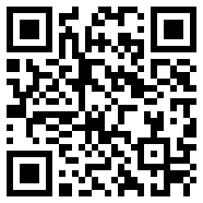 read修复工具下载新手攻略安卓破解Web3.0版办公版