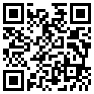 read修复工具下载新手攻略安卓破解Web3.0版原版