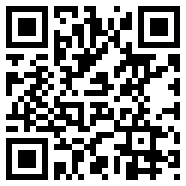 read修复工具下载新手攻略安卓破解Web3.0版页面无弹窗