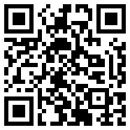 read修复工具下载新手攻略安卓破解Web3.0版漫画破解