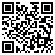 read修复工具下载新手攻略安卓破解Web3.0版激活工具