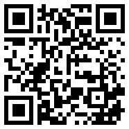 read修复工具下载新手攻略安卓破解Web3.0版无限金