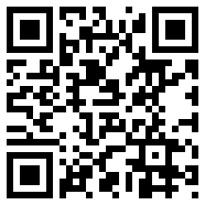 read修复工具下载新手攻略安卓破解Web3.0版追剧破解