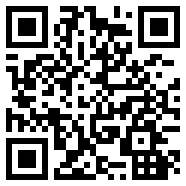 read修复工具下载新手攻略安卓破解Web3.0版区块链版